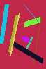 pi 206000 20tcpip.zip