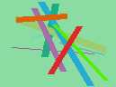 www.msn.music