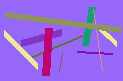 www.rainbow-flipfops